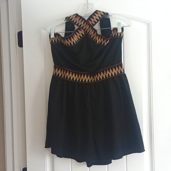 Shein Romper - Picture 1 of 6